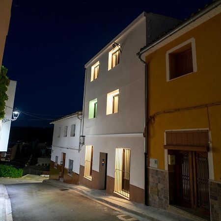 Star Anna Apartment Luaran gambar