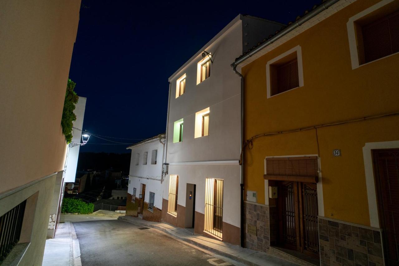 Star Anna Apartment Luaran gambar